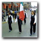[Click para ampliar imagen]